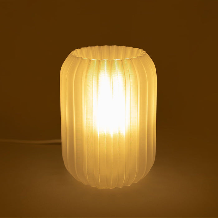 A melhor luz para fotos: acertando a temperatura de cor em casa