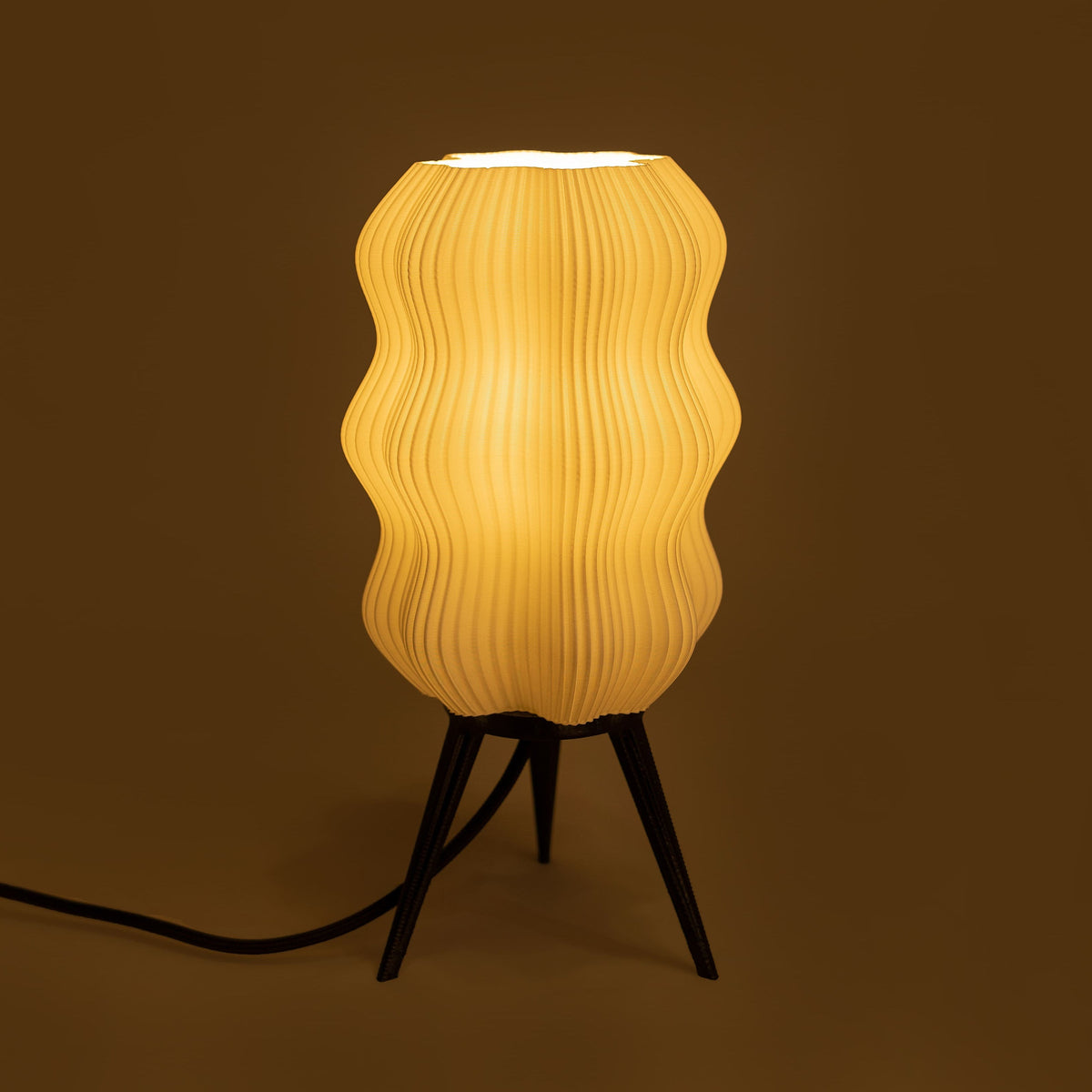 Qual a melhor luz para fotos? Acertando a temperatura de cor em casa