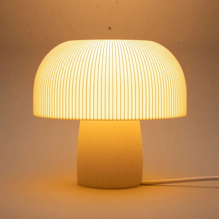 Como escolher luminária online: o guia para transformar a atmosfera da sua casa