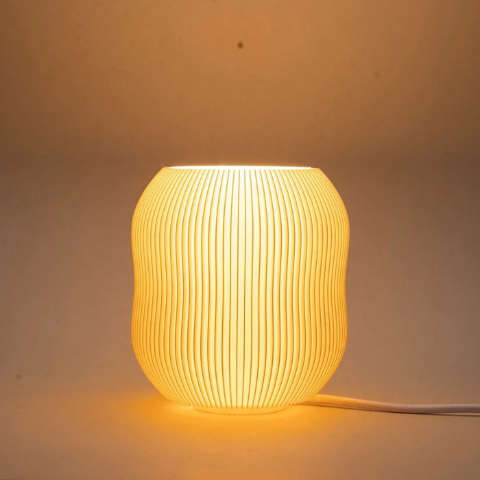 Luz quente ou fria: como escolher a temperatura ideal para o bem-estar em casa