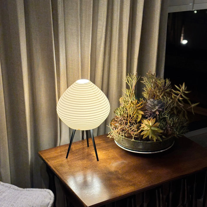 Luminária é Objeto de Arte? Quando o Design Vai Além da Função