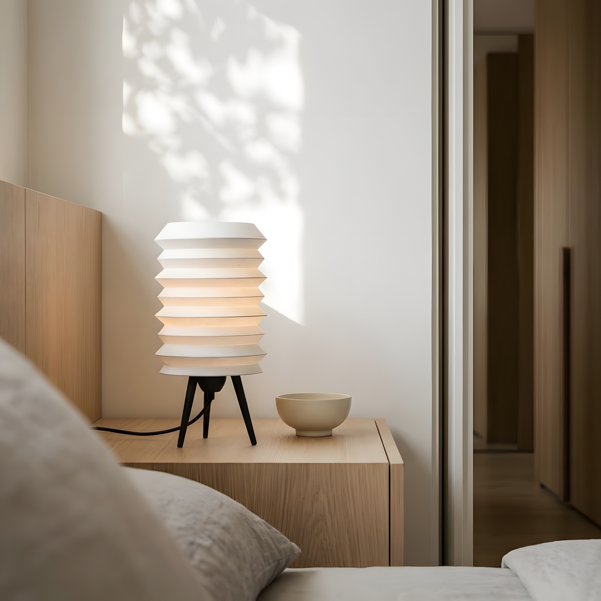 Como iluminar o cantinho do café: dicas para criar uma atmosfera aconchegante