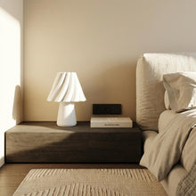 Luminária Bailarina