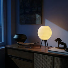 Luminária Tokyo