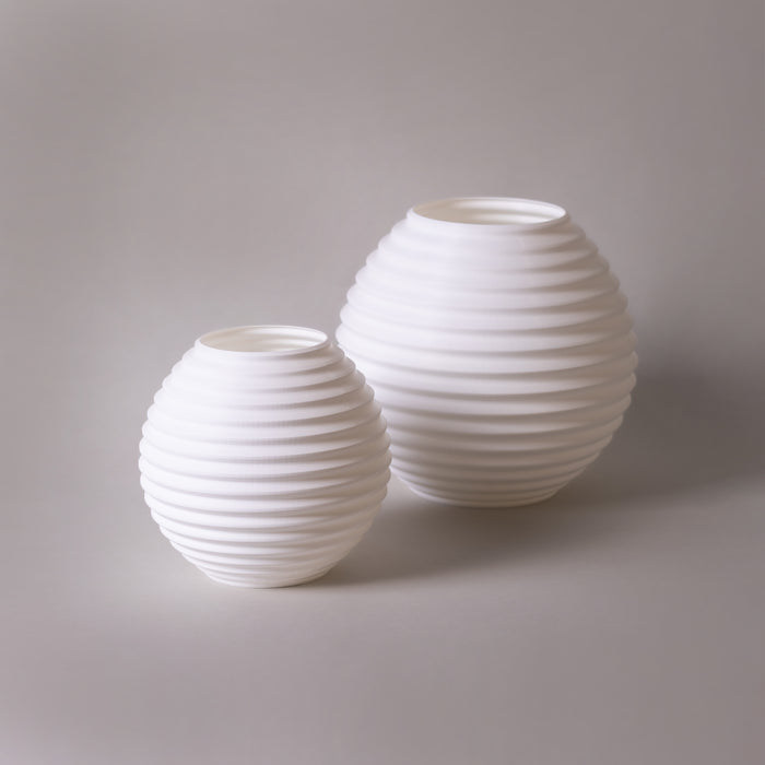 Dupla de Vasos Tokyo