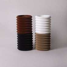 Vaso Kyoto