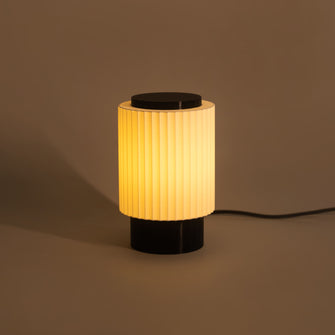Luminária Candeeiro Baixo