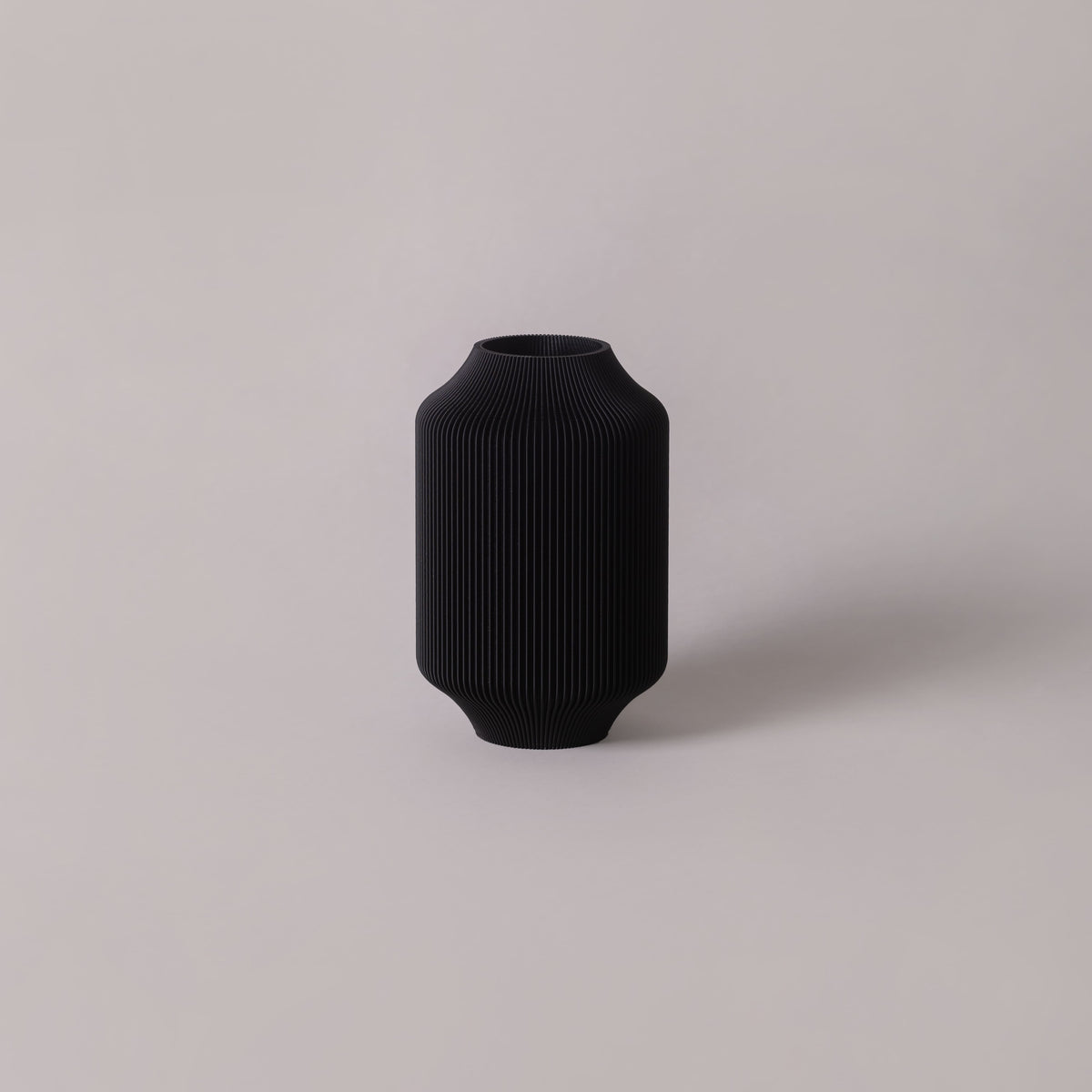 Vaso BOB, vaso impresso em 3D da Éttore Decor — foto 3 de 4