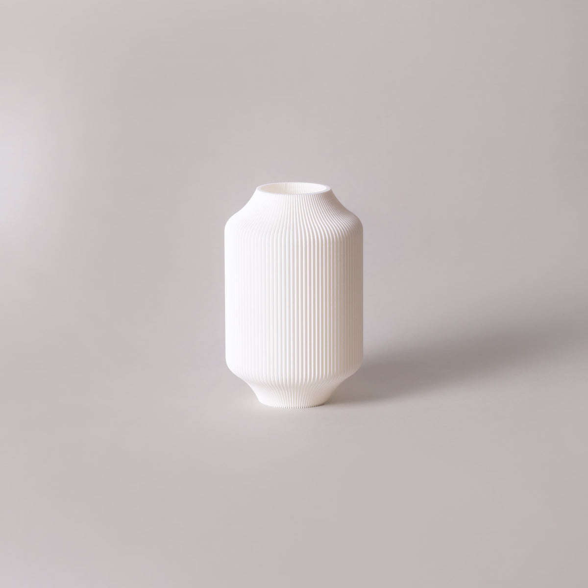 Vaso BOB, vaso impresso em 3D da Éttore Decor — foto 4 de 4