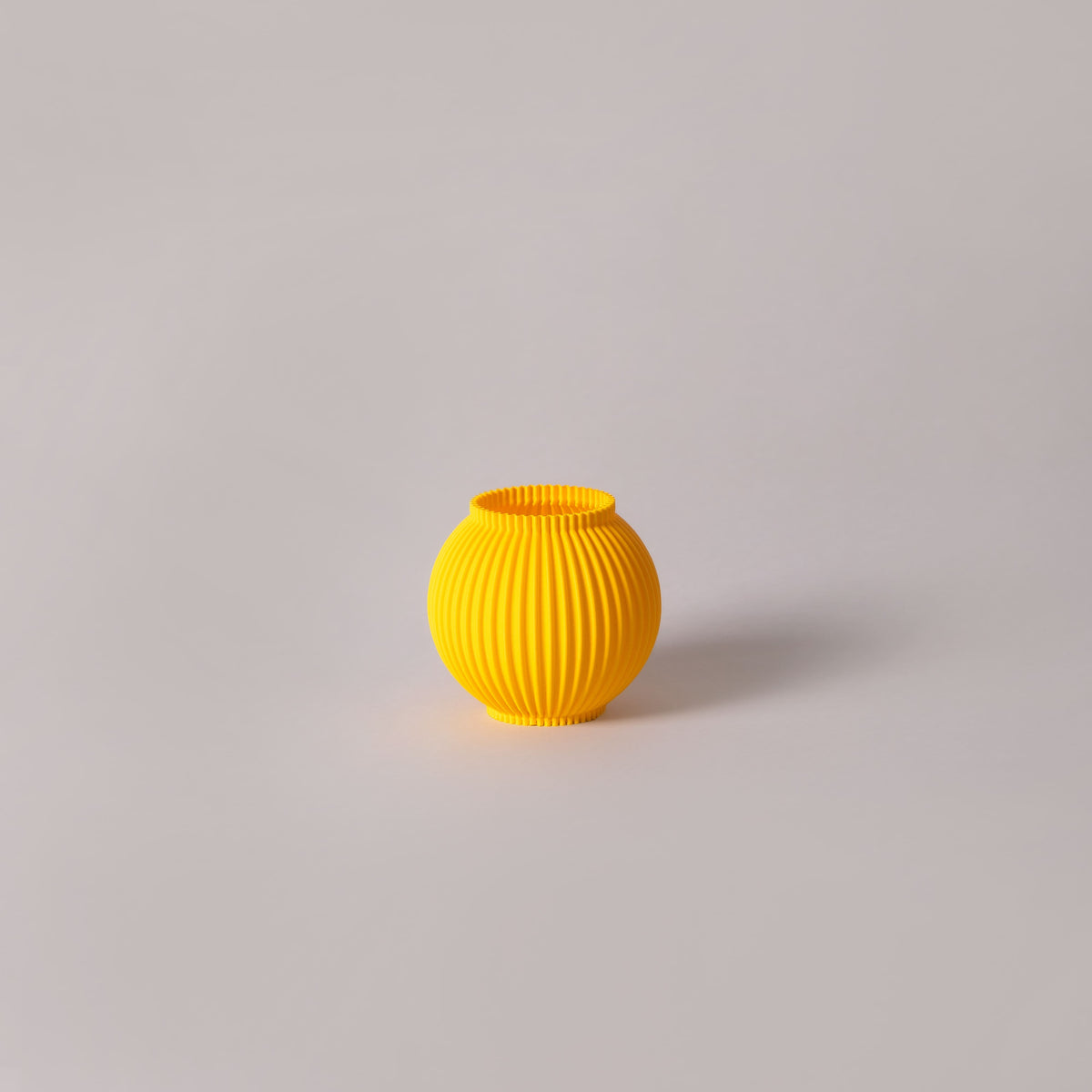 Globinho Organizador, organizador impresso em 3D da Éttore Decor — foto 4 de 9