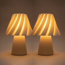 Combo Bailarina (2 unidades)