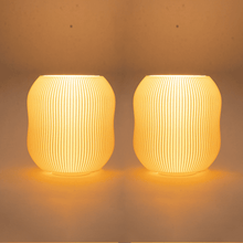 Combo Boluda (2 Unidades)