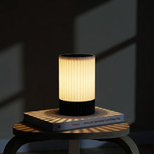 Luminária Candeeiro Alto