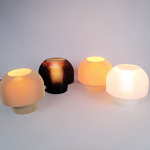 Luminária Cogumelo (Edição comemorativa)