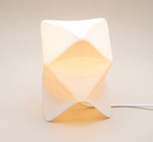 Luminária Origami Mini