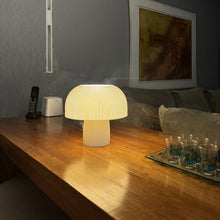 Combo (Cogumelo Grande + Cogumelo Pequeno)