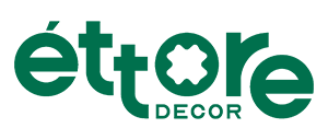 Éttore Decor