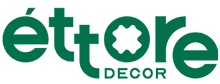 Éttore Decor