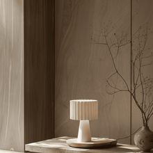 Combo Luminária Florence (2 unidades)