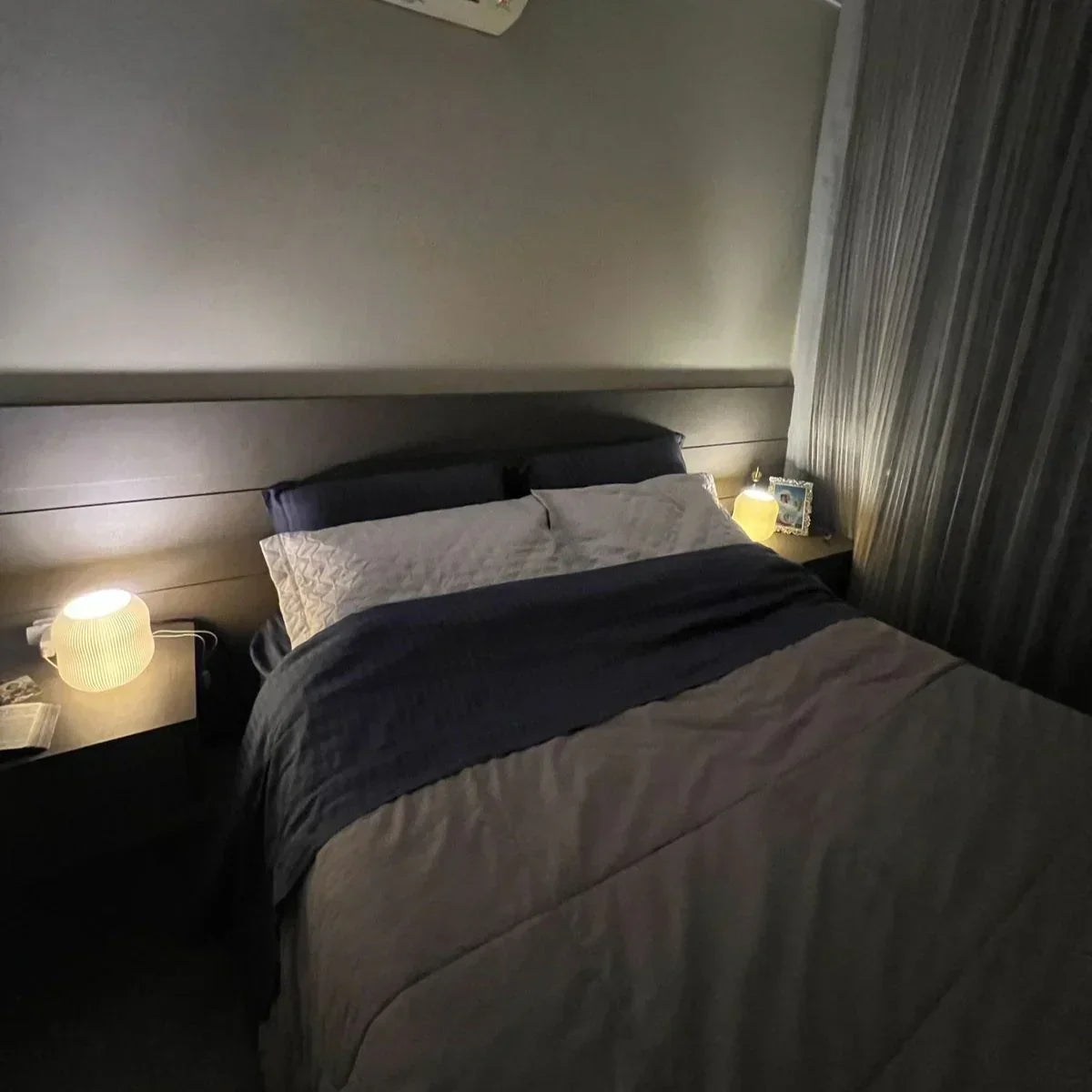 Boluda + Cogumelo, peça impressa em 3D da Éttore Decor