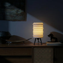 Luminária Kyoto