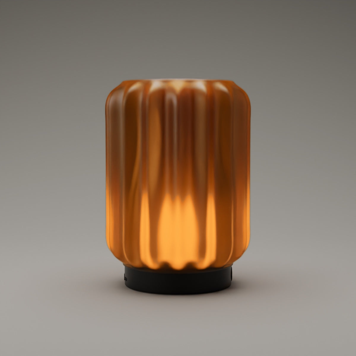 Luminária Aurora Sem Fio