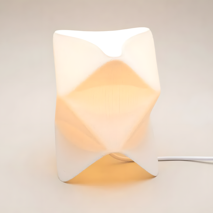 Luminária Origami Mini