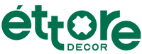 Éttore