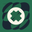 Éttore Decor logo