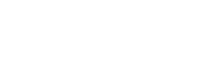 Éttore Decor