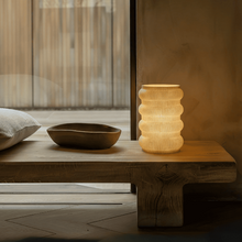 Luminária Super Argolas