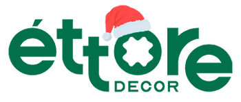 Éttore Decor