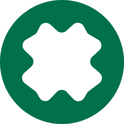 Éttore Decor