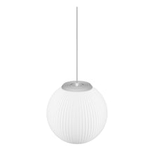Pendente Bolla em 3D, para girar e ver no seu ambiente